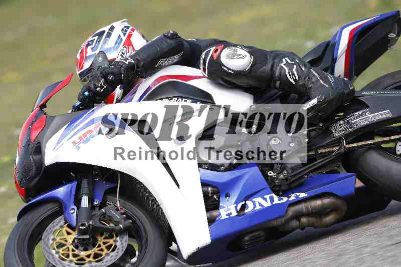 /34 25.07.2025 Speer Racing ADR/Gruppe rot/47